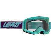 Leatt Occhiali Da Off-road Vizion 2.5
