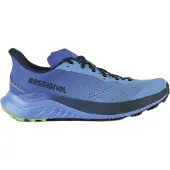Rossignol Scarpe Da Trail Running Venosk