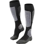 Falke Calzini Lunghi Sk6 Pro Skiing