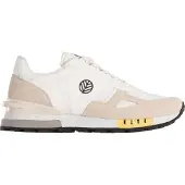 ROX Sneaker R-fortius