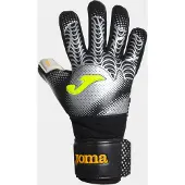 Joma Guanti Da Portiere Premier