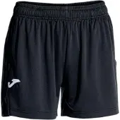 Joma Pantaloni Corti Hobby Ii