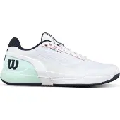 Wilson Scarpe Per Tutte Le Superfici Rush Pro 5