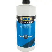 VAR Sigillante Tubeless 1l