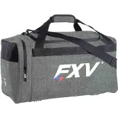 Force Xv Borsone Duffle Large Force