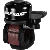 Powerslide Campanello Da Dito Per Skater