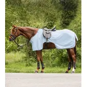 Waldhausen Tappeto da equitazione Fly Protect