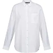 Regatta Camicia A Maniche Lunghe Primevere