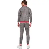 Lonsdale Tuta Glatrigill