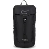 Regatta Zaino Survivor V 45l