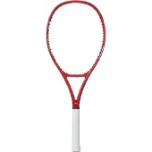 Yonex Racchetta Da Tennis Vcore Alpha L