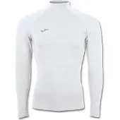 Joma Maglietta Intima Tenica A Maniche Lunghe Brama Classic