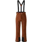 Dare 2b Pantaloni Achieve Ii