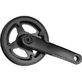Samox Guarnitura Sa-356183 9/12s