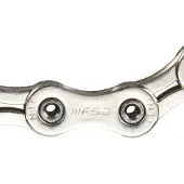 Fsa Catena K-force We Road