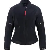 Helstons Giacca Stoner Evo Air Mesh