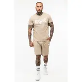 Lonsdale Tuta Moy