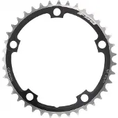 Fsa Corona Internal 130 Bcd