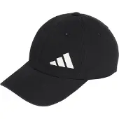 Adidas Cappellino Con Visiera Future Icon