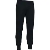 Joma Pantaloni Montana