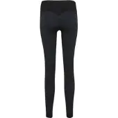 Hummel Leggings Mt Shine Seamless