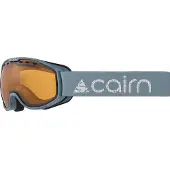 Cairn Maschera Da Sci Blaze M Spx