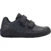 Joma Sneaker Ginkana