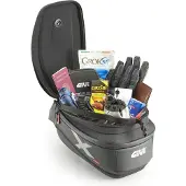 Givi Borsa da serbatoio