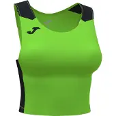 Joma Top Sportivo Record Ii