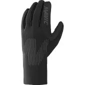 Mavic Guanti Corti Ksyrium Alpha