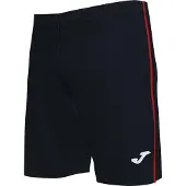 Joma Pantaloni Corti Open Iii