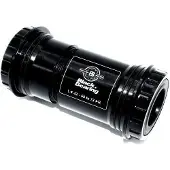 BLACK BEARING Movimento Centrale 24/gxp Ceramic Bb-42-68/73-24-c
