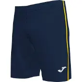 Joma Pantaloni Corti Open Iii
