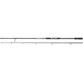 Penn Canna Spinning Prevail Iii Le Sw