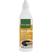 Santiveri Dulzina Sucralosio Liquido 90 ml — Integratore