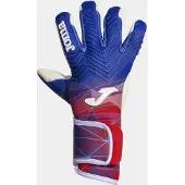 Joma Guanti Da Portiere Area 24