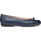 Geox Ballerine Annytah
