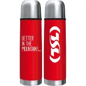 TSL Outdoor Bottiglia Termica 950ml