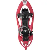 TSL Outdoor - Racchette da neve - 325 Paprika Elevation - rosso