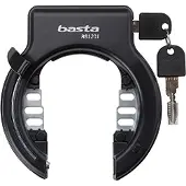 Kryptonite Lucchetto Per Telaio Di Bicicletta Basta Rb1201