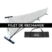 Sporti Rete Di Ricambio 013007