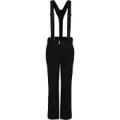Dare 2b Pantaloni Effused Ii Regular