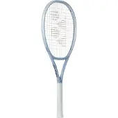 Yonex Racchetta Da Tennis Muse 100