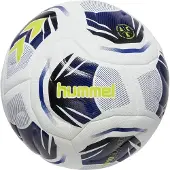 Hummel Pallone Da Calcio Legacy Match