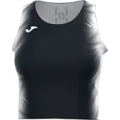 Joma Maglietta Senza Maniche Elite Xi