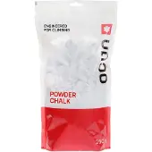 Ocun Chalk Powder Magnesite 250 g