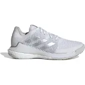 Adidas Scarpe Da Indoor Crazyflight