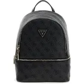 GUESS zaino da donna TWLB9676032-CLO