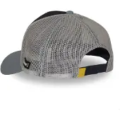 Capslab Cappellino Con Visiera Lucky Luke Joe
