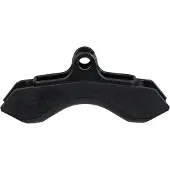 Kizer Cutlery Pattini In Linea Grindblock Composite Element Ii